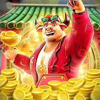 2024 horario fortune tiger para mobile